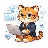 とら〜超・対話型のGPTsクリエイター〜