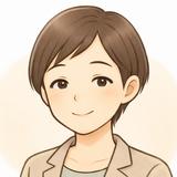 マイクロ法人の応援団