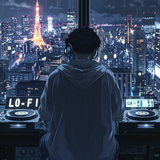 音だるま