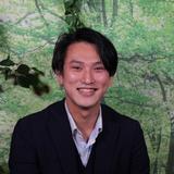 RA採用パートナーAKI