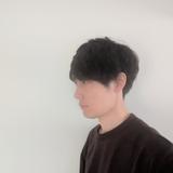 ヨシオカ yoshioka