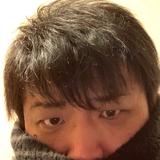 ゆんぼぉ