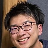 Shinsay