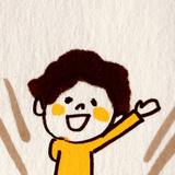 hanahappa