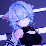 H4kura