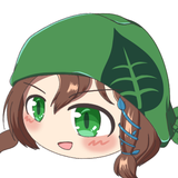 きーびぃ
