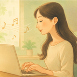 かな l Web制作・修正