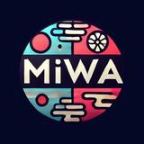 miwa【動画編集】