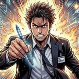 Shin｜営業資料とExcel帳票