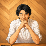 sasakilight