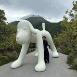 いのうエ