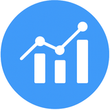trading strategy