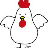子育て専門カウンセラー、とりちゃん