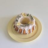 fliedegg