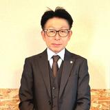 行政書士アフェクション法務事務所