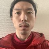 エグチさん