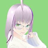 理久海からほ