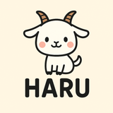 yagiharu0919