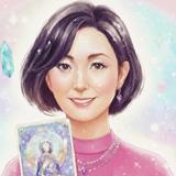 小林　由枝（ こばやし　ゆき）