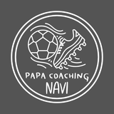 PAPA COACHING NAVI