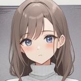 優木 桃