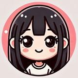 エリー★
