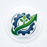 Cycパワー「AI業務効率化」