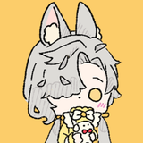さとりこなつ