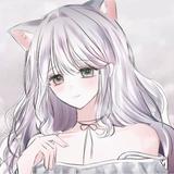 あいり｜SNS画像デザイン