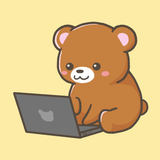くまこ｜Webコーダー