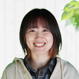 kokoroデザイン
