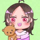kuma3417