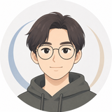 KanshaDXLab