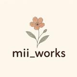 mii_works
