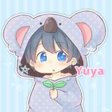 yuuya0205