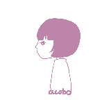 acobo art
