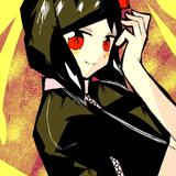 あなたのマンガ依頼ッ！