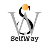 SelfWay　セルフウェイ