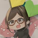 三兄弟ママさん
