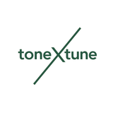 toneXtune