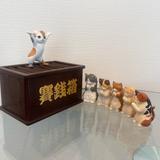 クロクロン