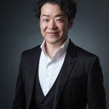 北嶋　信也
