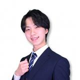 コミュニケーション講師　宮川なるる