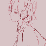 Niki_Sunburst｜オリジナル