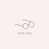 magmag555