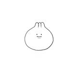 kero_chan