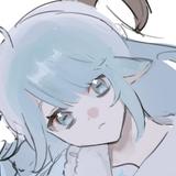 にゃんころりんꕤ︎︎