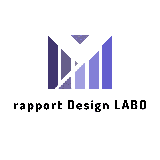 rapport Design LABO