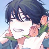 ぬか。