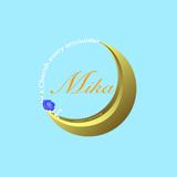 Mika_create678